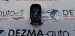 Buton comanda geam dreapta spate A2038200210, Mercedes Clasa C T-Model (S203)