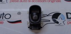 Buton comanda geam stanga spate A2038200210, Mercedes Clasa C T-Model (S203)