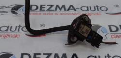 Senzor presiune map A0041538428, Mercedes Clasa C T-Model (S203) 2.2cdi