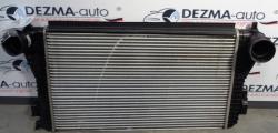 Radiator intercooler, 1K0145803, Seat Leon (1P1) 2.0tdi, BKD