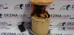 Pompa combustibil, 1K0919050D, Seat Altea 2.0tdi, BKD