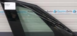 Geam fix stanga spate Citroen C4 Picasso (UD)