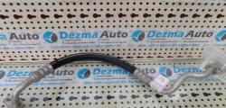 Conducta clima Citroen c4 Picasso 1.6hdi, 9685502680