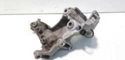 Suport motor, cod 9685991680, Citroen c4 Picasso (UD), 1.6 HDI
