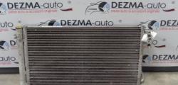 Radiator clima, 6453-6968743, Bmw 1 (E81, E87) 2.0D (id:219360)