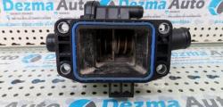 Corp termostat Citroen C4 Picasso 1.6hdi, 9647767180