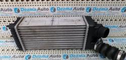Radiator intercooler Citroen Berlingo 1.6hdi, 9645965180