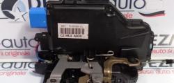 Broasca stanga spate, 7L0839015, Skoda Octavia 2 Combi