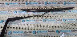 Brat stergator fata Citroen Berlingo 1.6hdi, 280005697B