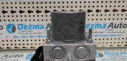 Unitate abs Citroen C4, 1.6b, 0265231486, 0265800395