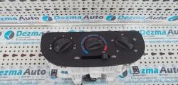 Panou comanda ac Fiat Doblo Cargo, 1.3M-JET