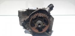 Pompa inalta presiune, Ford Focus 2, 1.6tdci, HHDB, cod 9683703780, 0445010102 (id:218193)