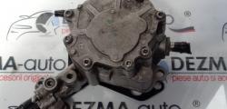 Pompa vacuum (BOSCH), 038145209Q, Seat Ibiza 5 (6J) 1.9tdi, BLS