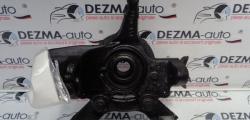 Fuzeta dreapta fata cu abs, Ford Focus 2 Sedan (DA) 1.8tdci (id:219641)