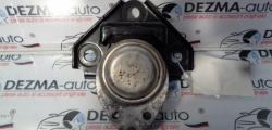 Tampon motor 5S61-6F012-BA, Ford Fiesta 5, 1.6tdci, HHJA