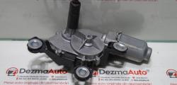 Motoras  stergator haion, 5J9955711A, Skoda Fabia 2 Combi (5J) (id:293530)