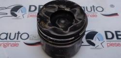 Piston, Ford Fusion, 1.4tdci, F6JA