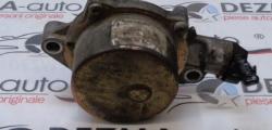 Pompa vacuum 9658701680, Ford Fusion, 1.4tdci, F6JB