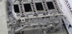 Bloc motor gol F6JB, Ford Fiesta 5, 1.4tdci