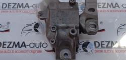 Tampon motor, 1K0199262CB, Vw Sharan (7N) 2.0tdi, CFFB