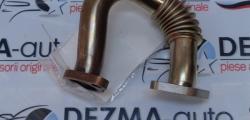 Conducta gaze, 03P131521B, Vw Passat (362) 2.0tdi, CFFB