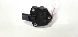 Sonda nivel baie ulei, cod 03C907660G, Vw Beetle, 2.0 tdi, CFFB (id:215689)