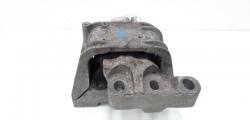 Tampon motor, 1K0199262CB, Vw Passat (362) 2.0tdi, CFFA