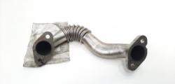 Conducta gaze, 03P131521A, Vw Passat (362) 2.0tdi, CFFA