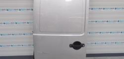 Usa stanga spate Fiat Doblo (119) 1.3mjet