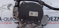 Pompa vacuum, 03L100D, Vw Sharan (7N) 2.0tdi, CFFA