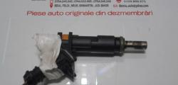 Injector GM55352806, Opel Vectra C, 1.8b (id:245677)