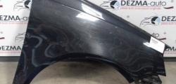 Aripa dreapta fata, facelift Vw Polo (9N) 2001-2009 (id:219978)