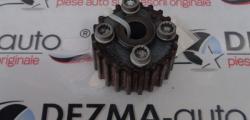 Pinion vibrochen 045105263A, Vw Polo (9N) 1.4tdi (id:220197