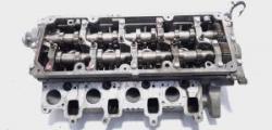 Chiulasa fara axe came, 03L103373E, Vw Passat (3C) 2.0tdi, CBAB