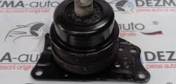 Tampon motor 6Q0199262BD, Vw Polo (9N) 1.4tdi (pr:110747)