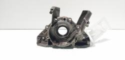 Capac vibrochen, 038103153D, Vw Passat Variant (3B6) 1.9tdi (id:220243)