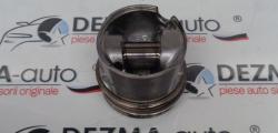 Piston, Vw Passat Variant (3B6) 1.9tdi (id:220236)