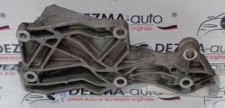 Suport accesorii, 0451903143E, Vw Polo (9N) 1.4tdi (pr:110747)