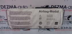 Airbag pasager 6Q0880204G, Vw Polo (9N) 2001-2009 (id:220173)