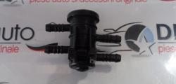 Supapa vacuum 6Q0131101A, Vw Polo (9N) 1.4tdi (id:220168)