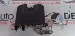 Broasca haion 6Q6827505E, Vw Polo (9N) 2001-2009 (pr:110747)