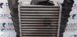 Radiator intercooler 6Q0145804A, Vw Polo (9N) 1.4tdi (id:216533)