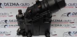 Carcasa filtru ulei, 1142-7807799, Bmw X3 (F25), 1.9tdi