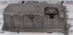 Baie ulei 038103603N, Seat Ibiza 4 (6L1) 1.9tdi, AXR (pr:110747)