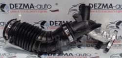 Tub turbo, 165750686R, Renault Megane 3 Grandtour, 1.5dci (id:220458)