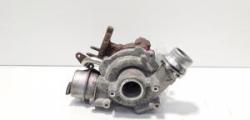 Turbosuflanta, 821162190, Renault Megane 3 Grandtour, 1.5dci (id:220454)