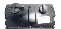 Capac culbutori, cod 038103469S, VW Polo (9N) 1.9 TDI, ATD (id:219120)