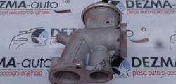 Egr, 8971849255, Opel Astra G combi (F35) 1.7DTI 16V, Y17DT