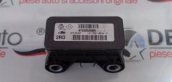 Modul esp, 479305259R, Renault Megane 3 Grandtour, 1.5dci (id:220440)