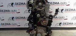 Motor, K9KA636, Renault Megane 3 Grandtour, 1.5dci (id:220445)